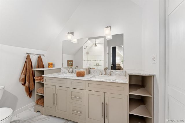 1415 S Clarkson Street, Denver, CO 80210