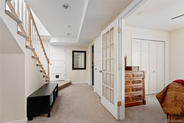 1415 S Clarkson Street, Denver, CO 80210