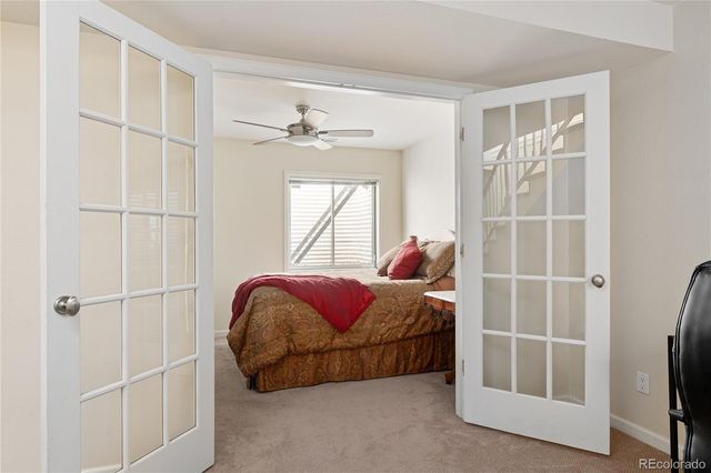 1415 S Clarkson Street, Denver, CO 80210