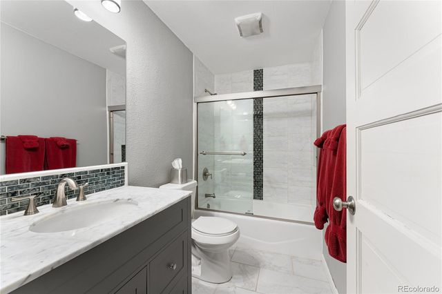 1415 S Clarkson Street, Denver, CO 80210