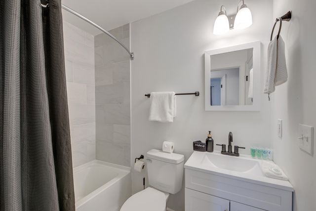 5349 Parkside Drive, North Charleston, SC 29405