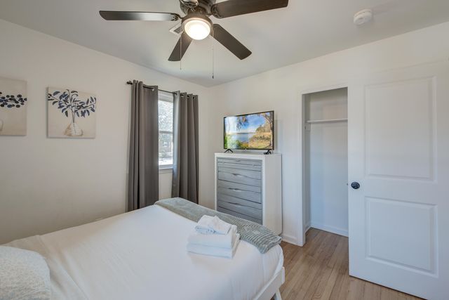 5349 Parkside Drive, North Charleston, SC 29405