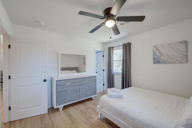 5349 Parkside Drive, North Charleston, SC 29405