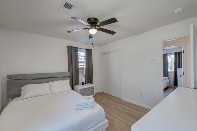 5349 Parkside Drive, North Charleston, SC 29405