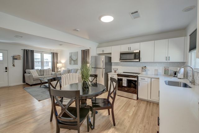 5349 Parkside Drive, North Charleston, SC 29405