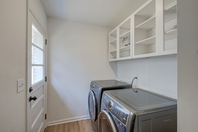 5349 Parkside Drive, North Charleston, SC 29405