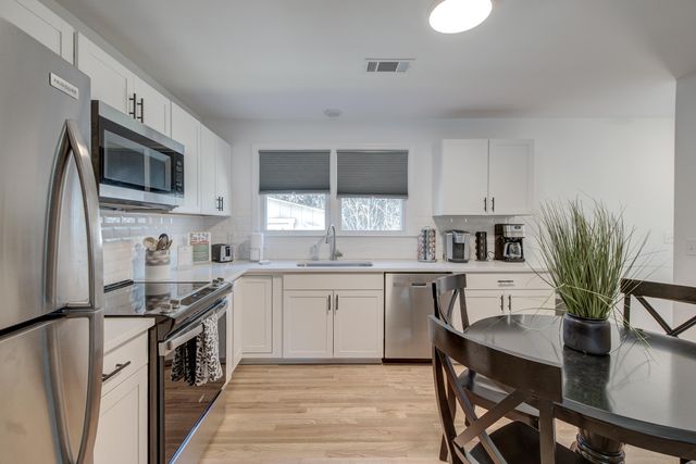 5349 Parkside Drive, North Charleston, SC 29405