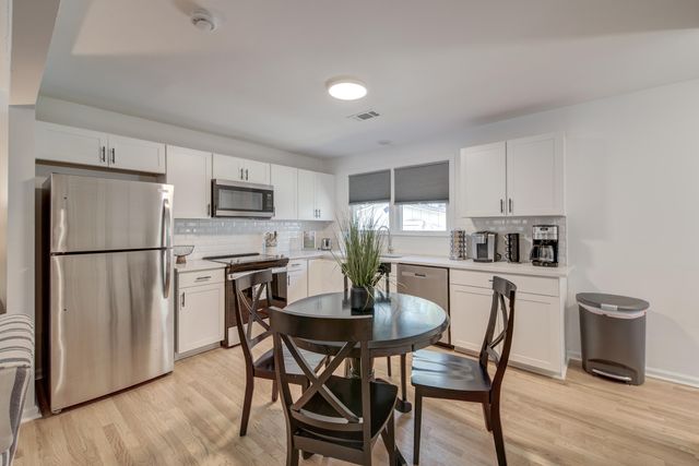 5349 Parkside Drive, North Charleston, SC 29405