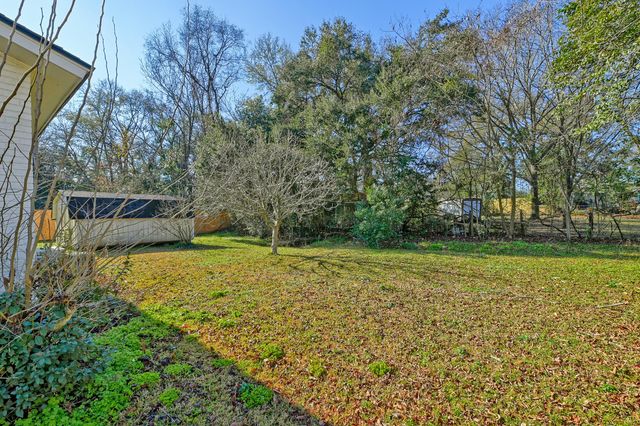 5349 Parkside Drive, North Charleston, SC 29405