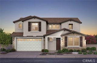 26808 Long Peak Court, Menifee, CA 92585