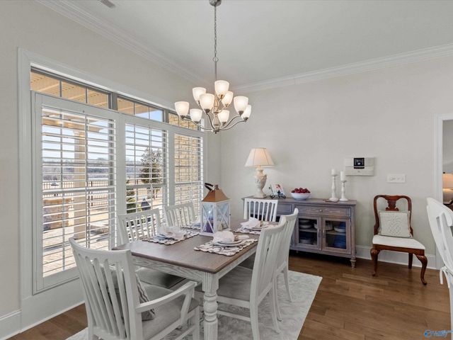 13728 Plainfield Drive, Athens, AL 35613