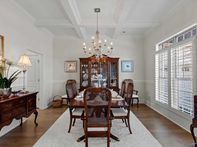 13728 Plainfield Drive, Athens, AL 35613