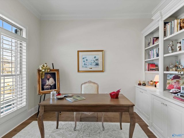 13728 Plainfield Drive, Athens, AL 35613