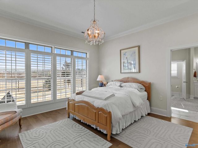 13728 Plainfield Drive, Athens, AL 35613