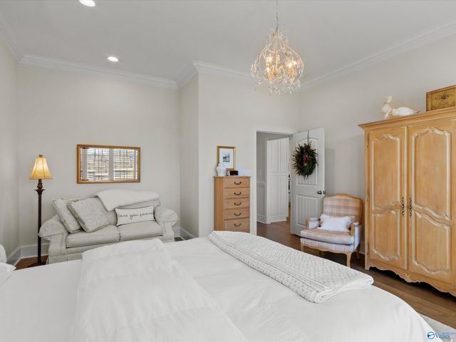 13728 Plainfield Drive, Athens, AL 35613