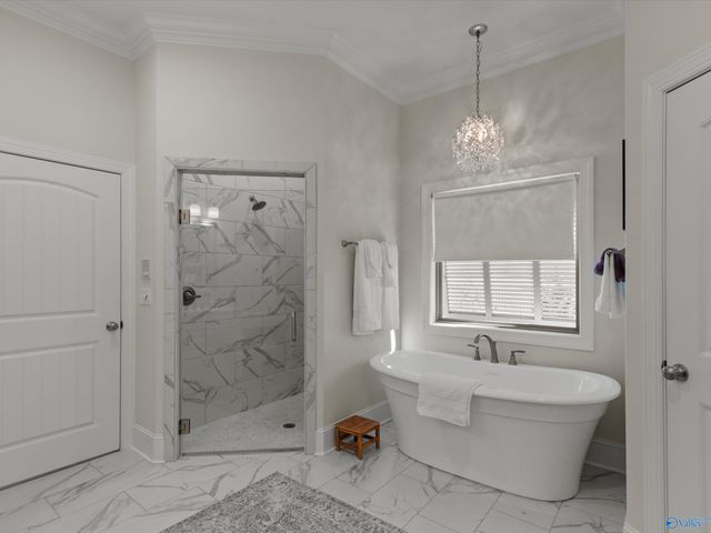 13728 Plainfield Drive, Athens, AL 35613