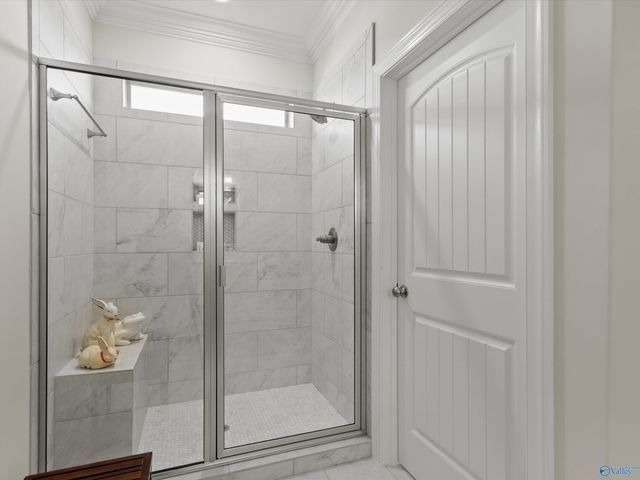 13728 Plainfield Drive, Athens, AL 35613