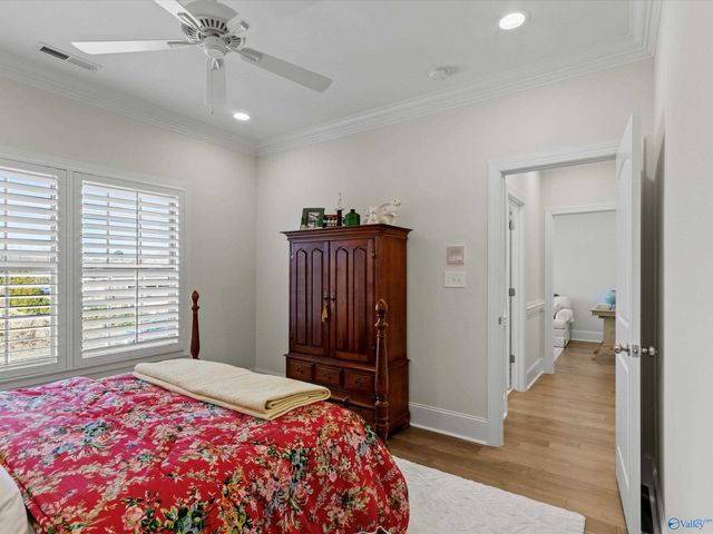 13728 Plainfield Drive, Athens, AL 35613