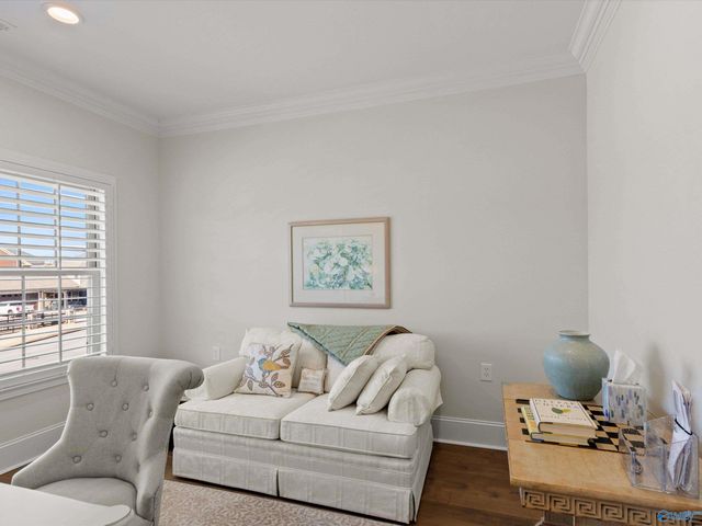 13728 Plainfield Drive, Athens, AL 35613