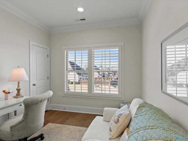 13728 Plainfield Drive, Athens, AL 35613