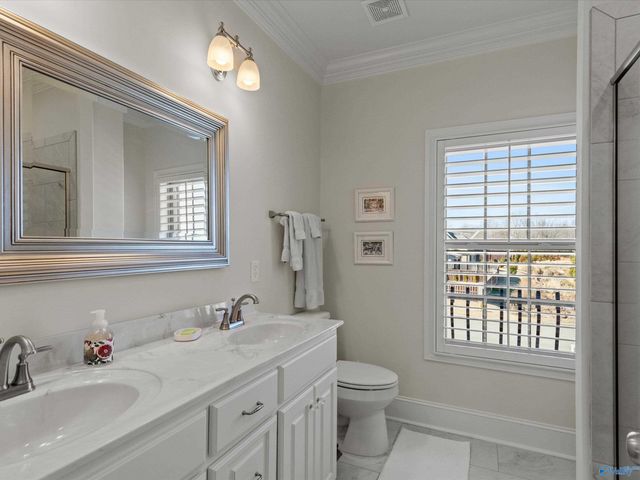 13728 Plainfield Drive, Athens, AL 35613