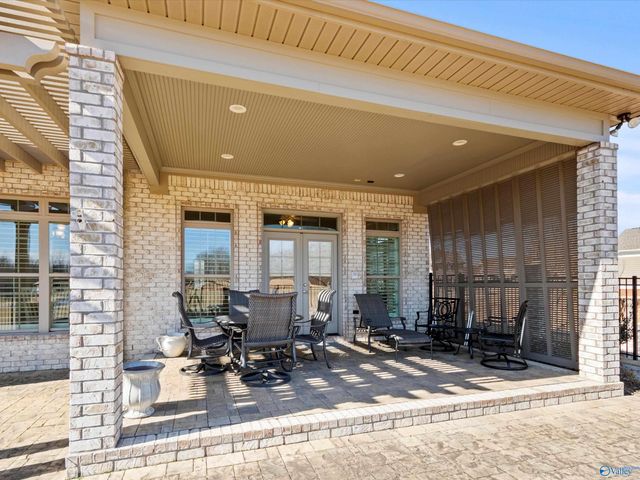 13728 Plainfield Drive, Athens, AL 35613