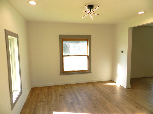 1097 Pearl Street, Benton Harbor City, MI 49022