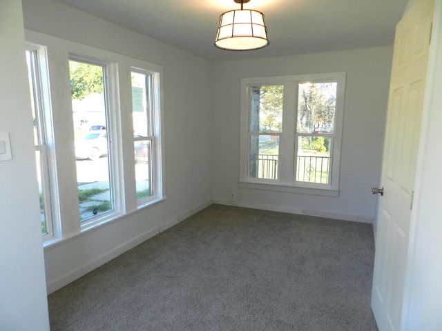 1097 Pearl Street, Benton Harbor City, MI 49022