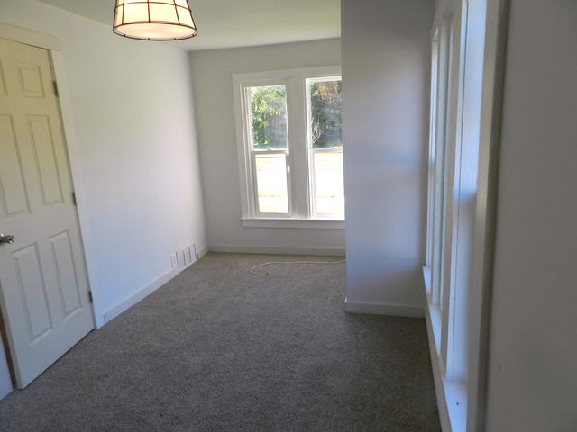 1097 Pearl Street, Benton Harbor City, MI 49022