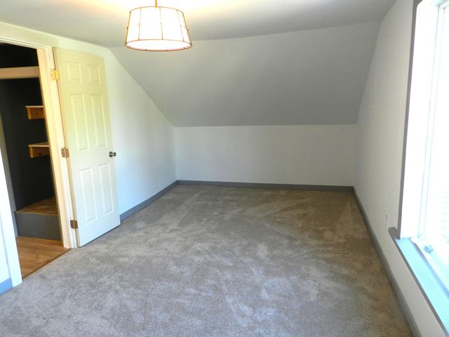 1097 Pearl Street, Benton Harbor City, MI 49022