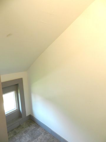1097 Pearl Street, Benton Harbor City, MI 49022