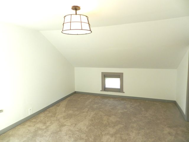 1097 Pearl Street, Benton Harbor City, MI 49022