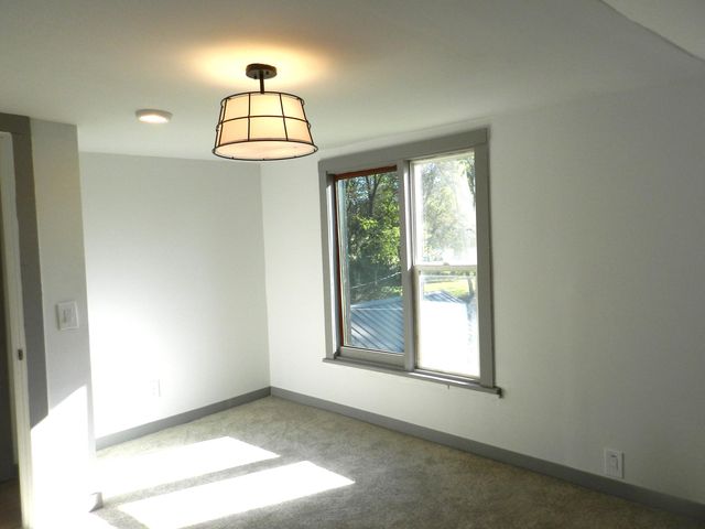 1097 Pearl Street, Benton Harbor City, MI 49022