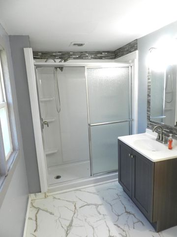 1097 Pearl Street, Benton Harbor City, MI 49022