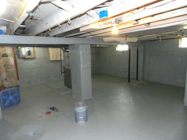 1097 Pearl Street, Benton Harbor City, MI 49022