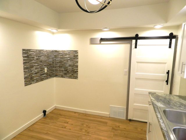 1097 Pearl Street, Benton Harbor City, MI 49022