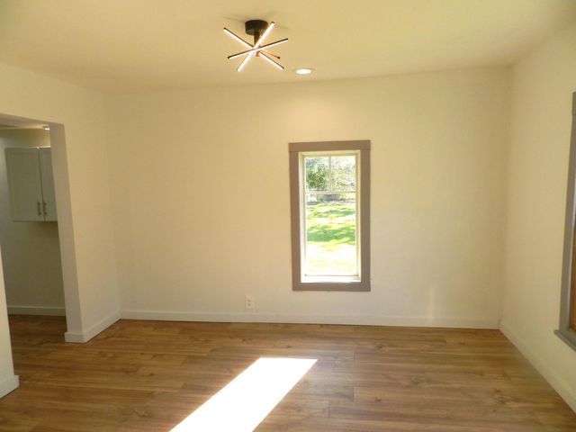 1097 Pearl Street, Benton Harbor City, MI 49022