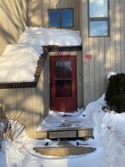 11 Hassey Bend # 9, Wilmington, VT 05363