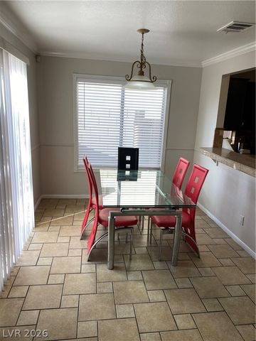 2371 Crowley Way, Las Vegas, NV 89142