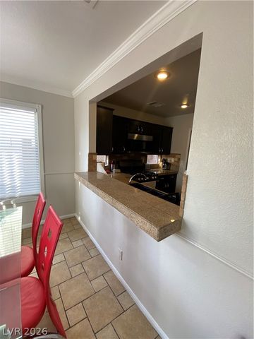 2371 Crowley Way, Las Vegas, NV 89142