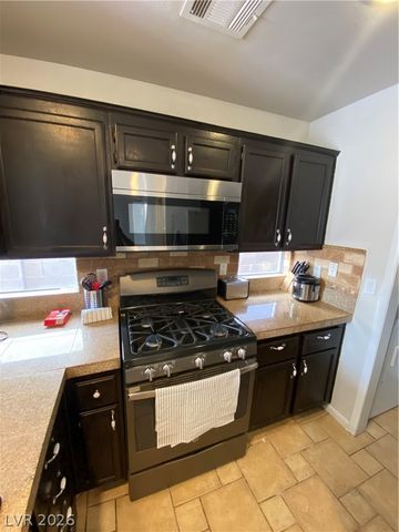 2371 Crowley Way, Las Vegas, NV 89142