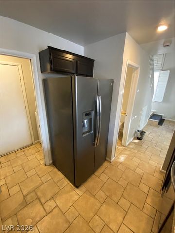 2371 Crowley Way, Las Vegas, NV 89142