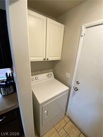 2371 Crowley Way, Las Vegas, NV 89142