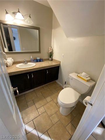 2371 Crowley Way, Las Vegas, NV 89142