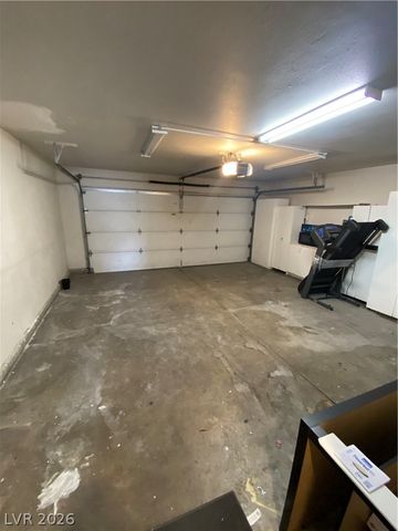 2371 Crowley Way, Las Vegas, NV 89142