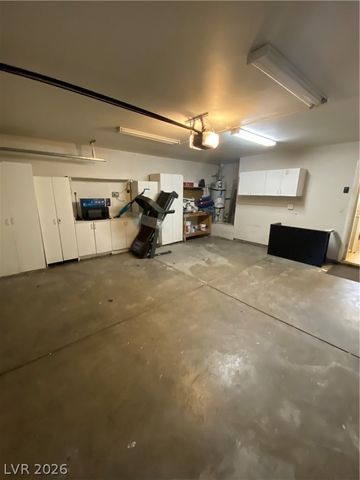 2371 Crowley Way, Las Vegas, NV 89142