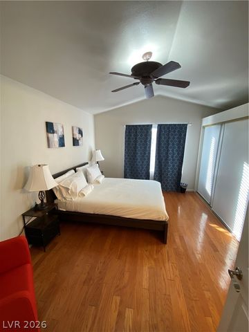 2371 Crowley Way, Las Vegas, NV 89142