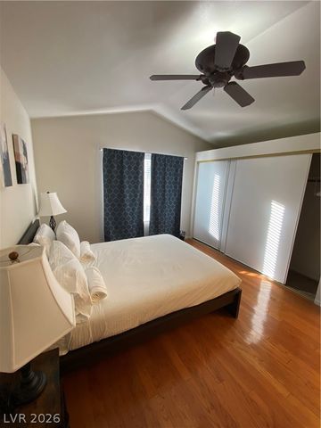 2371 Crowley Way, Las Vegas, NV 89142