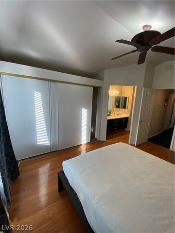 2371 Crowley Way, Las Vegas, NV 89142