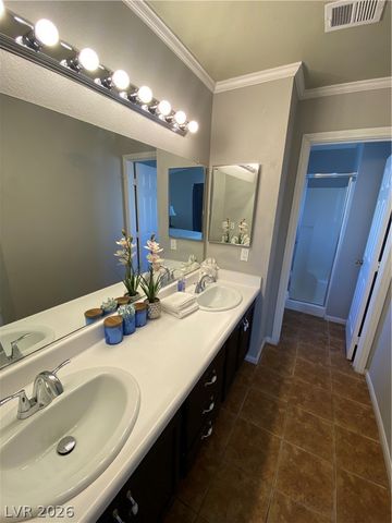 2371 Crowley Way, Las Vegas, NV 89142